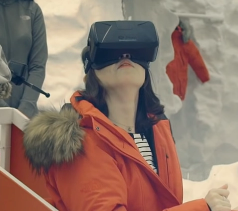 관련 캠페인 썸네일