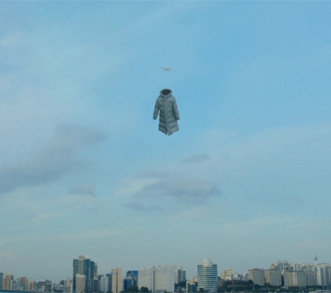 관련 캠페인 썸네일