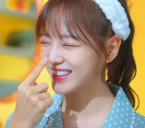 관련 캠페인 썸네일