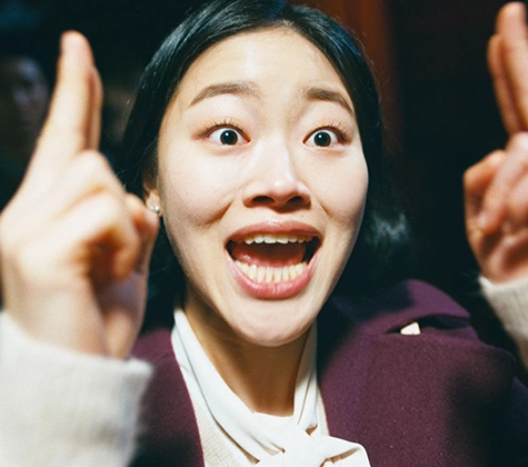 관련 캠페인 썸네일