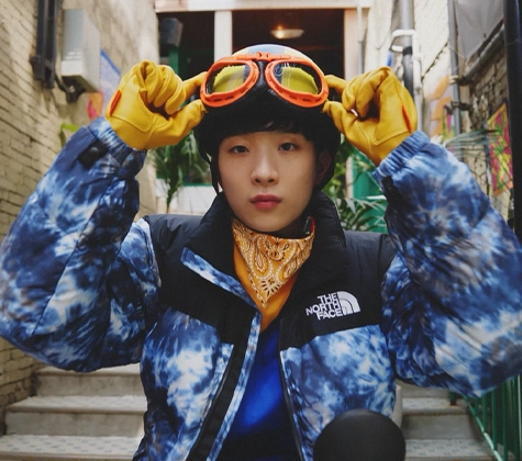 관련 캠페인 썸네일