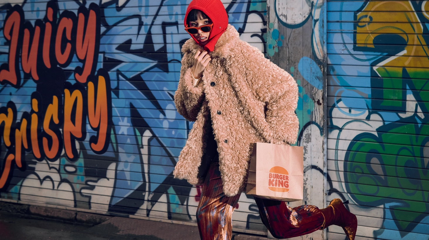 캠페인 상세 이미지