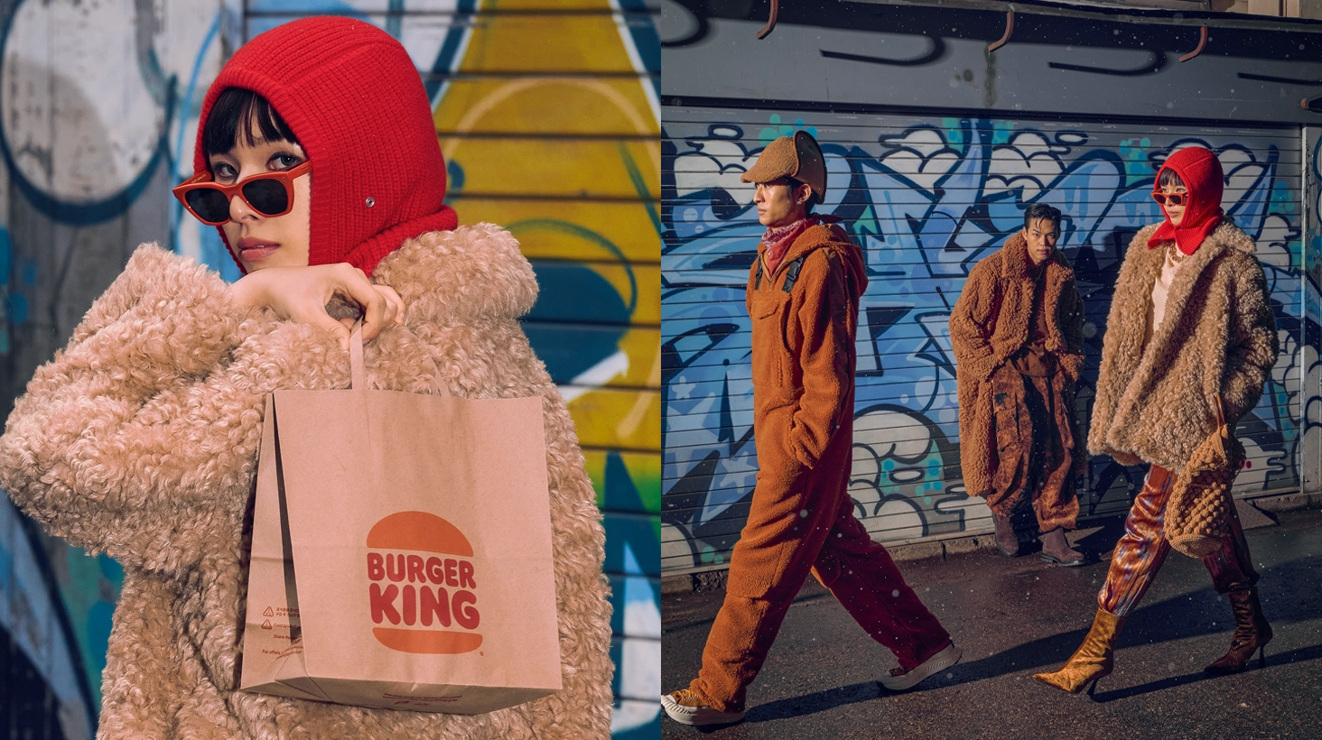 캠페인 상세 이미지