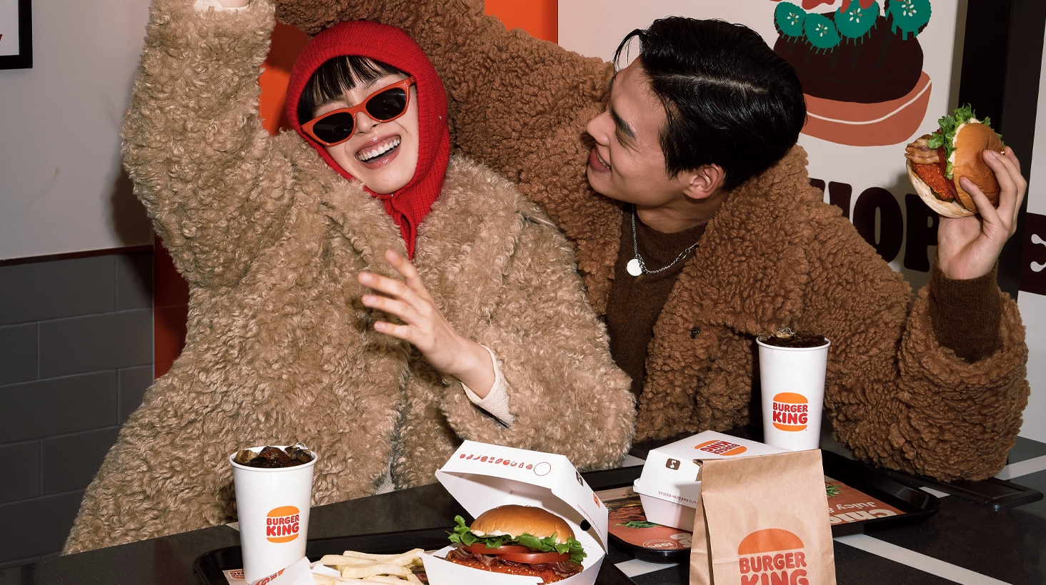 캠페인 상세 이미지