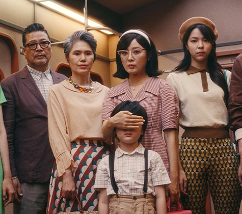 관련 캠페인 썸네일