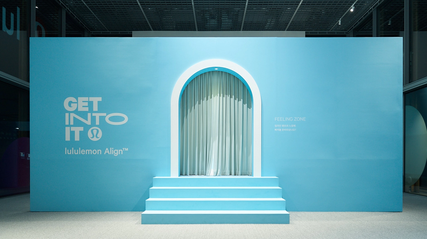 캠페인 상세 이미지