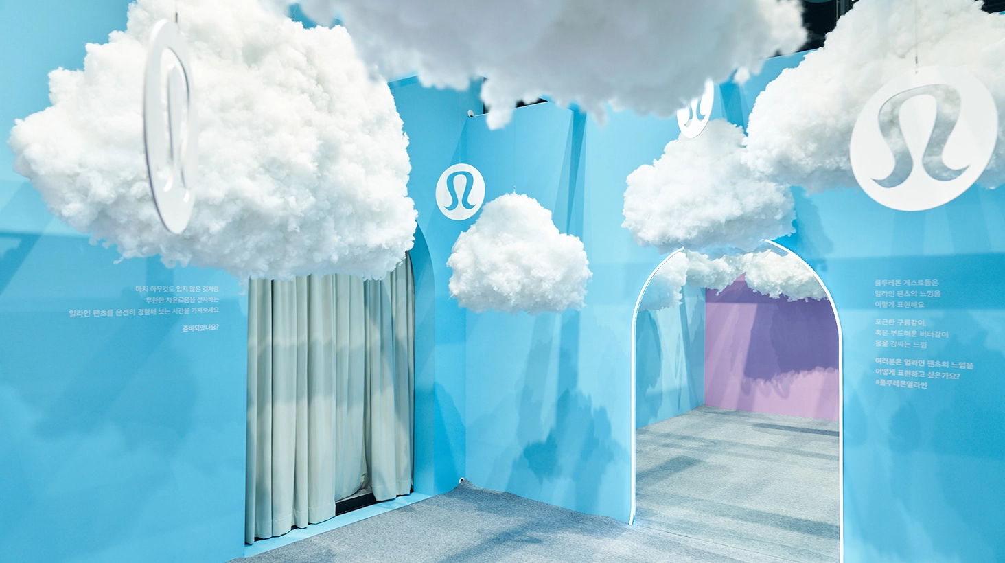 캠페인 상세 이미지