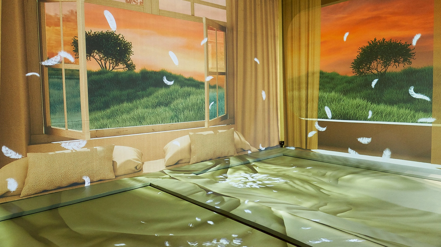 캠페인 상세 이미지