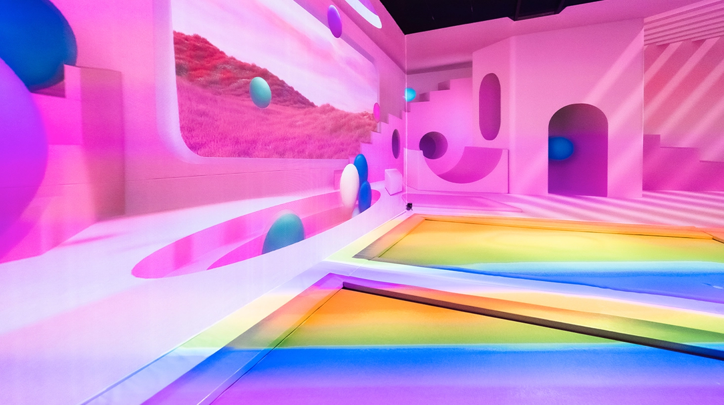 캠페인 상세 이미지