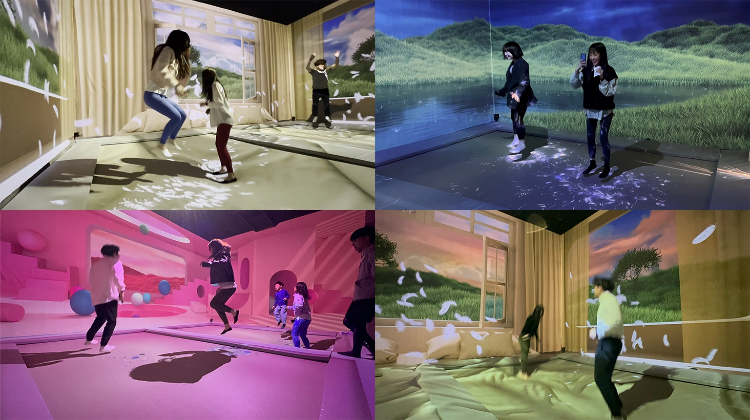 캠페인 상세 이미지