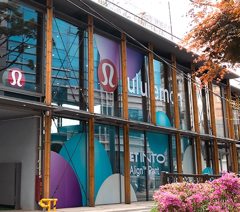 관련 캠페인 썸네일