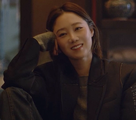 관련 캠페인 썸네일