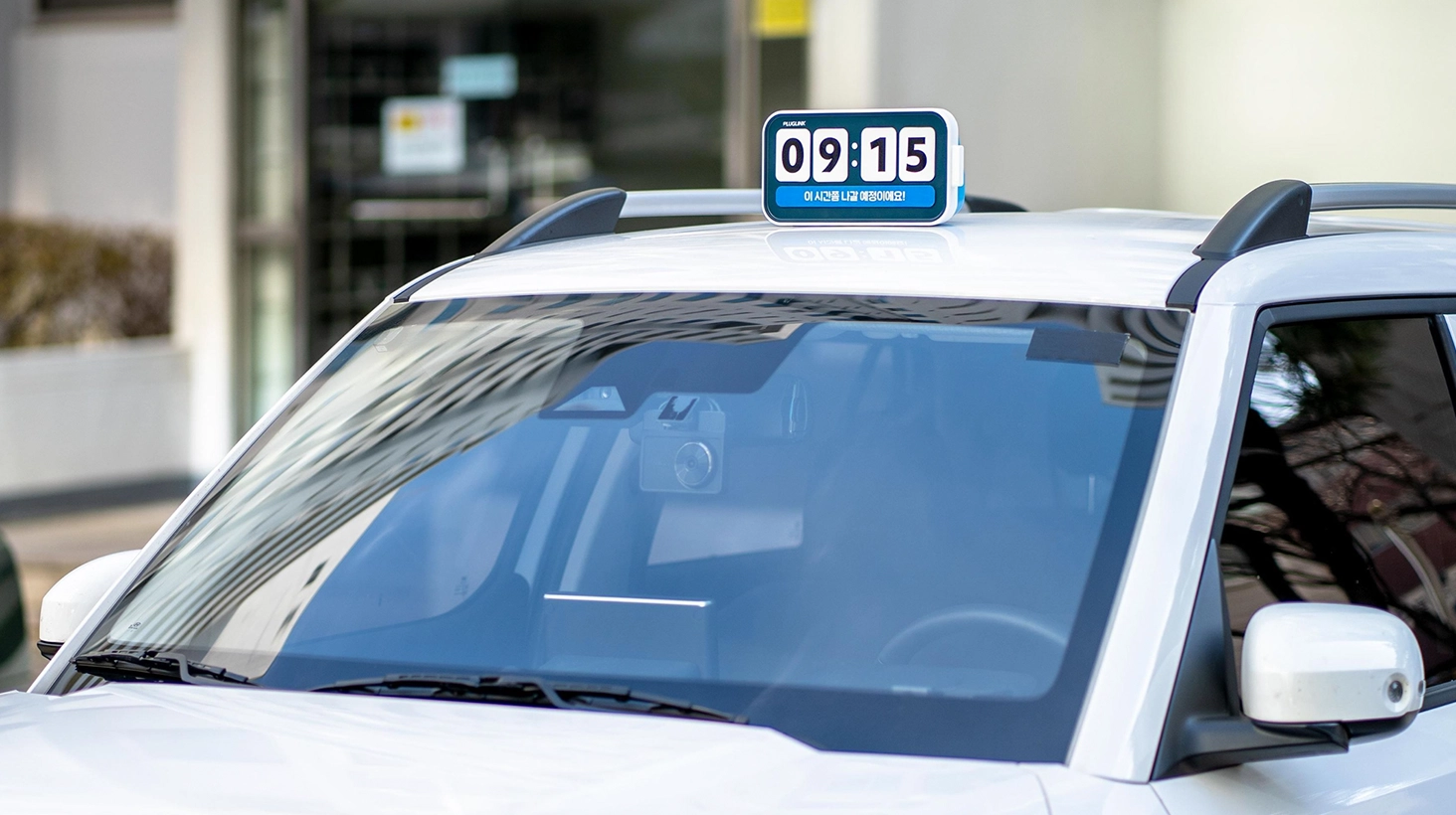 캠페인 상세 이미지