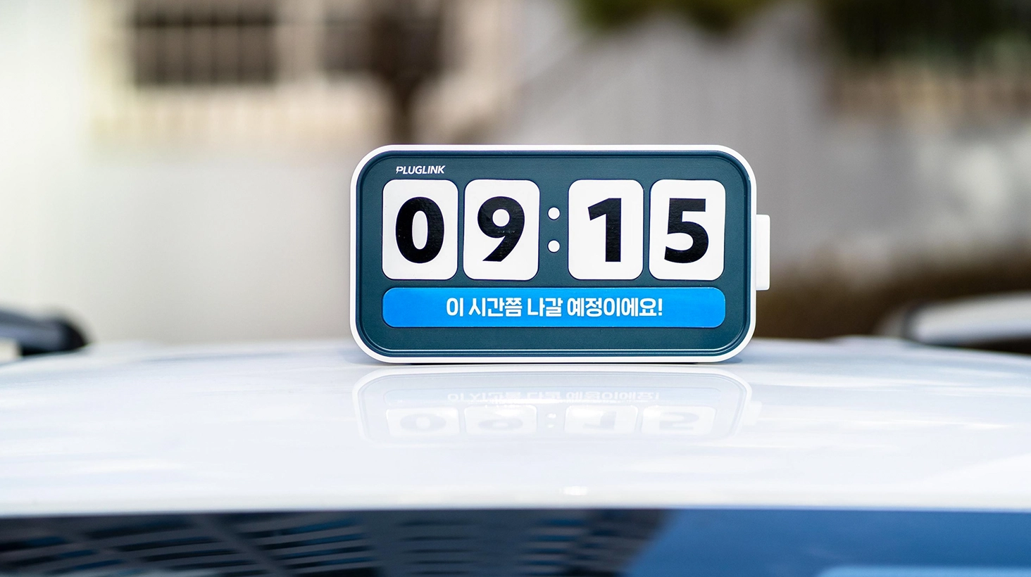 캠페인 상세 이미지