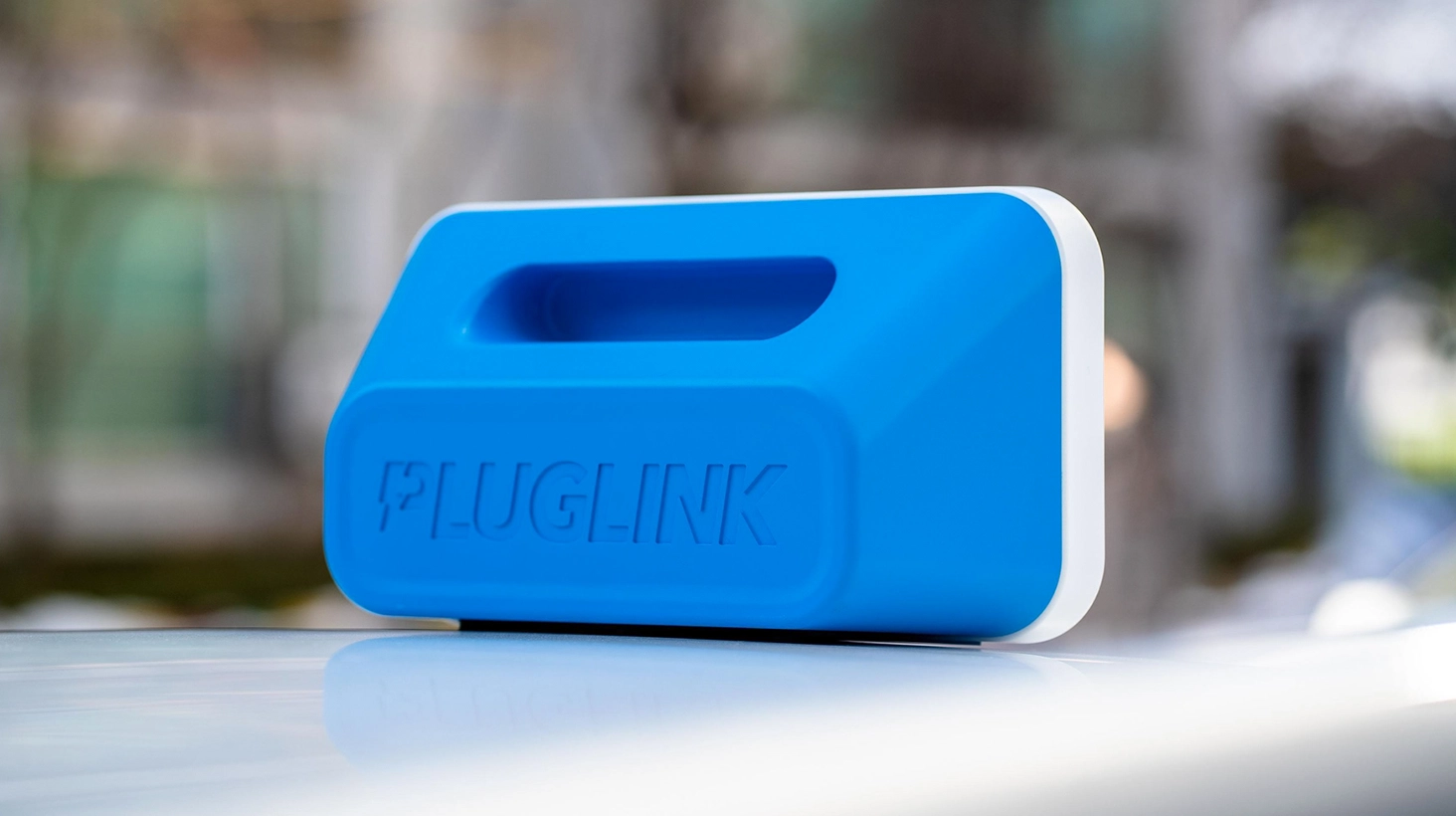 캠페인 상세 이미지