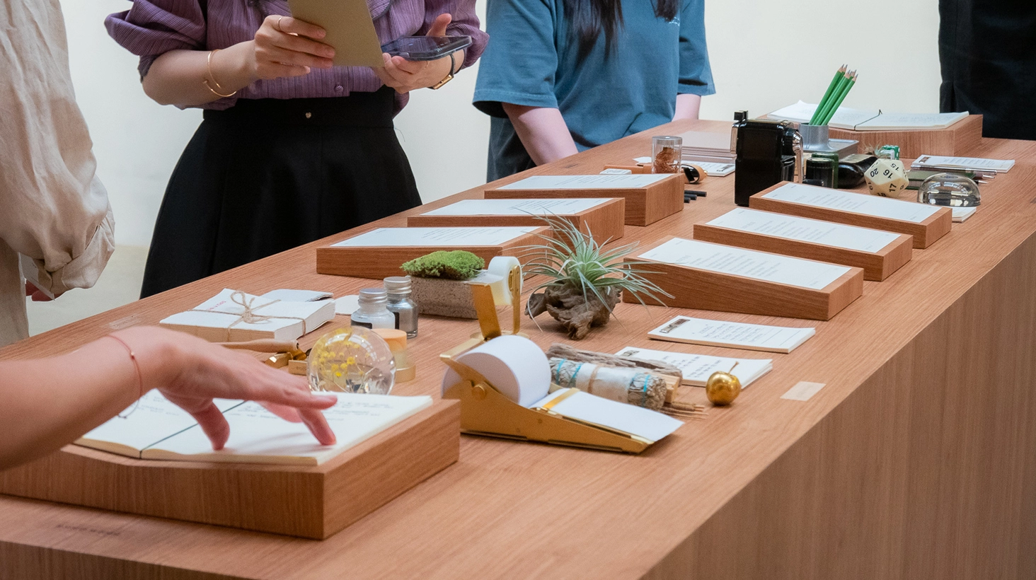 캠페인 상세 이미지