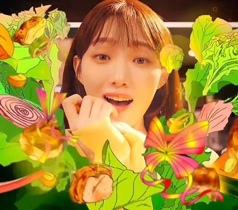 관련 캠페인 썸네일