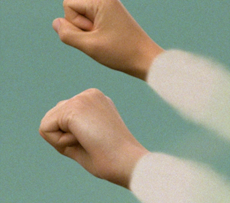 관련 캠페인 썸네일