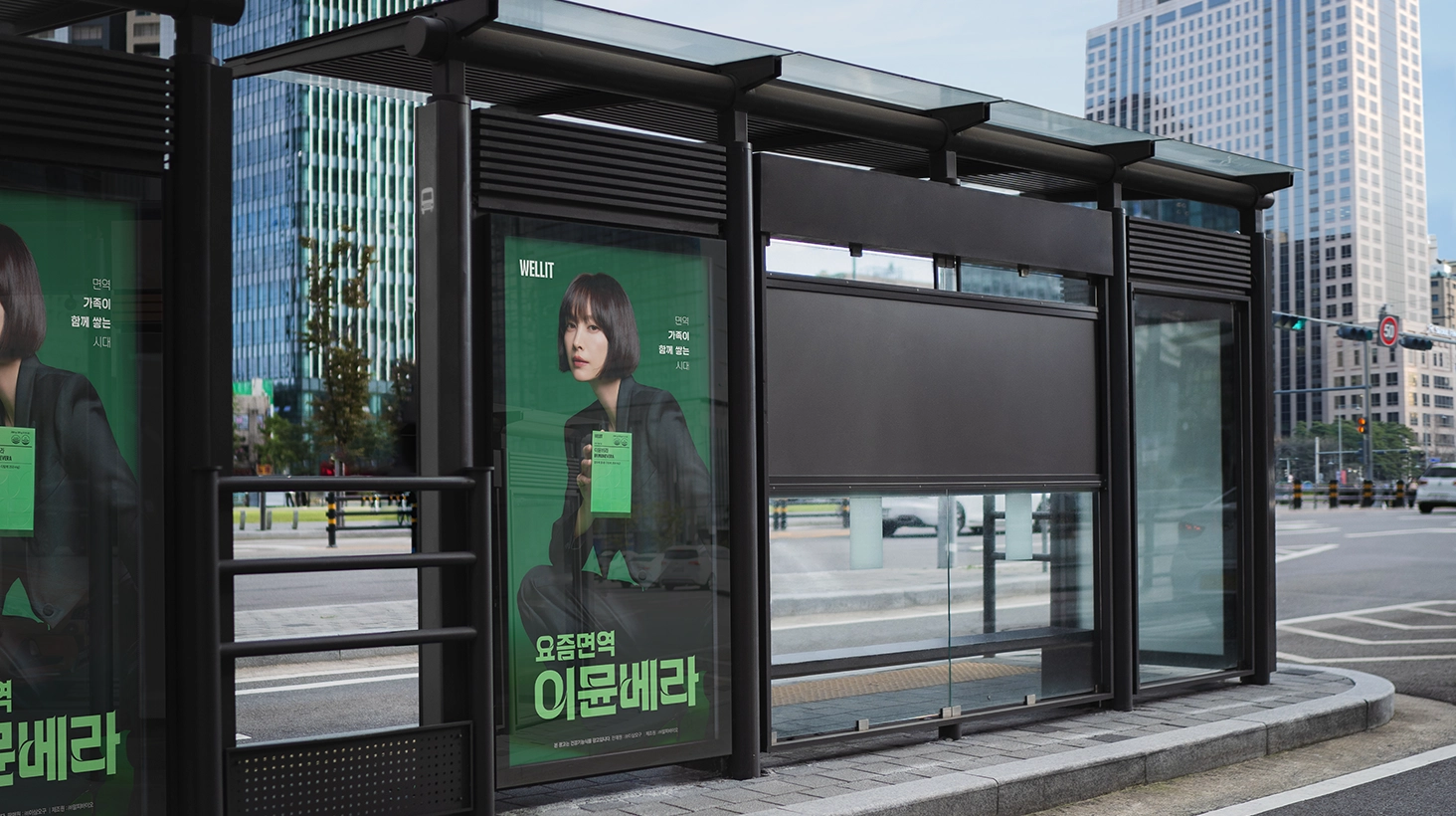 캠페인 상세 이미지