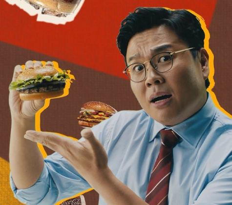 관련 캠페인 썸네일