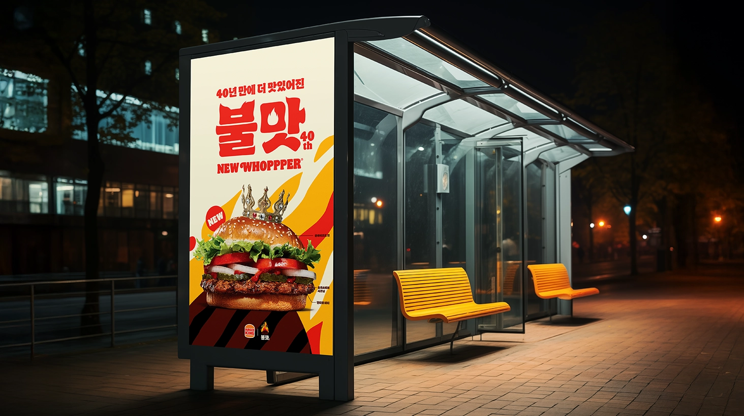 캠페인 상세 이미지