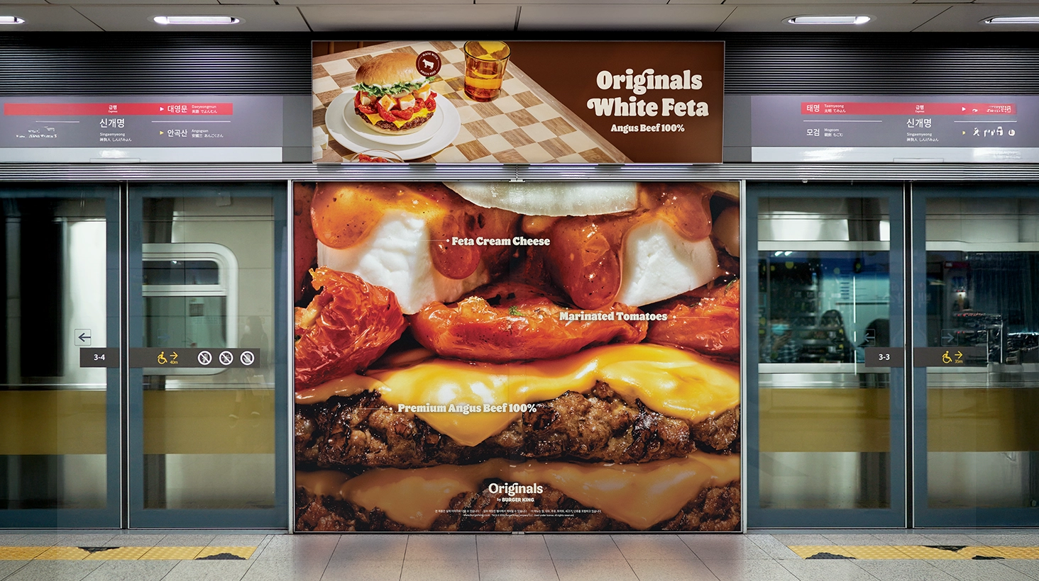 캠페인 상세 이미지