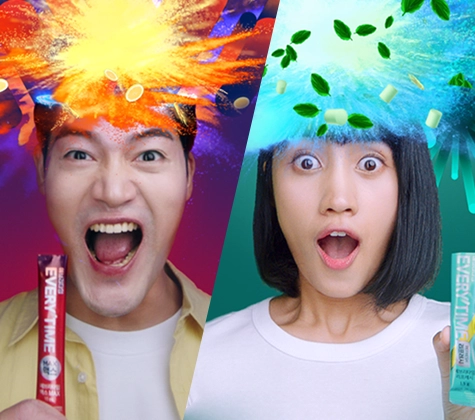 관련 캠페인 썸네일