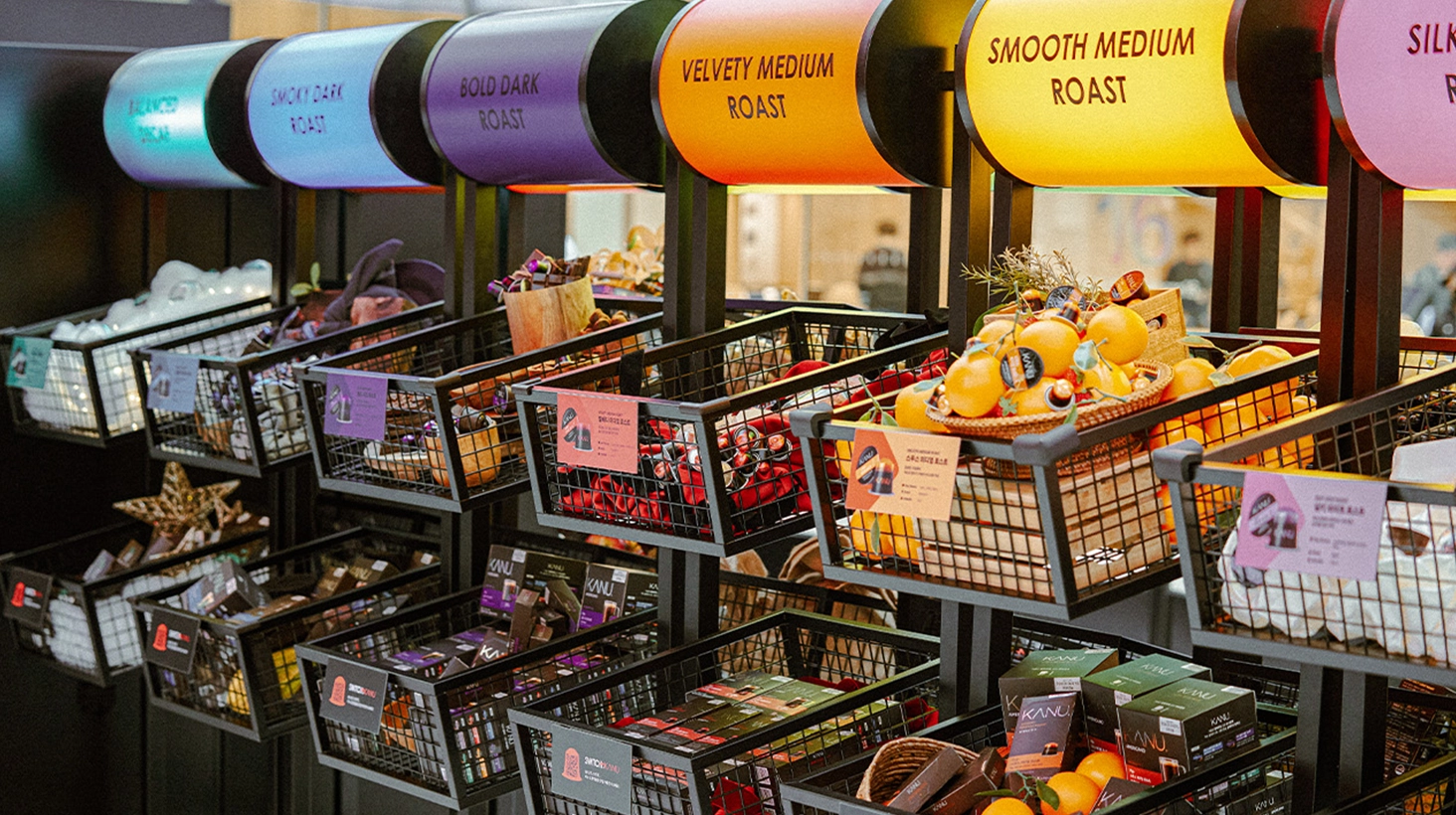 캠페인 상세 이미지