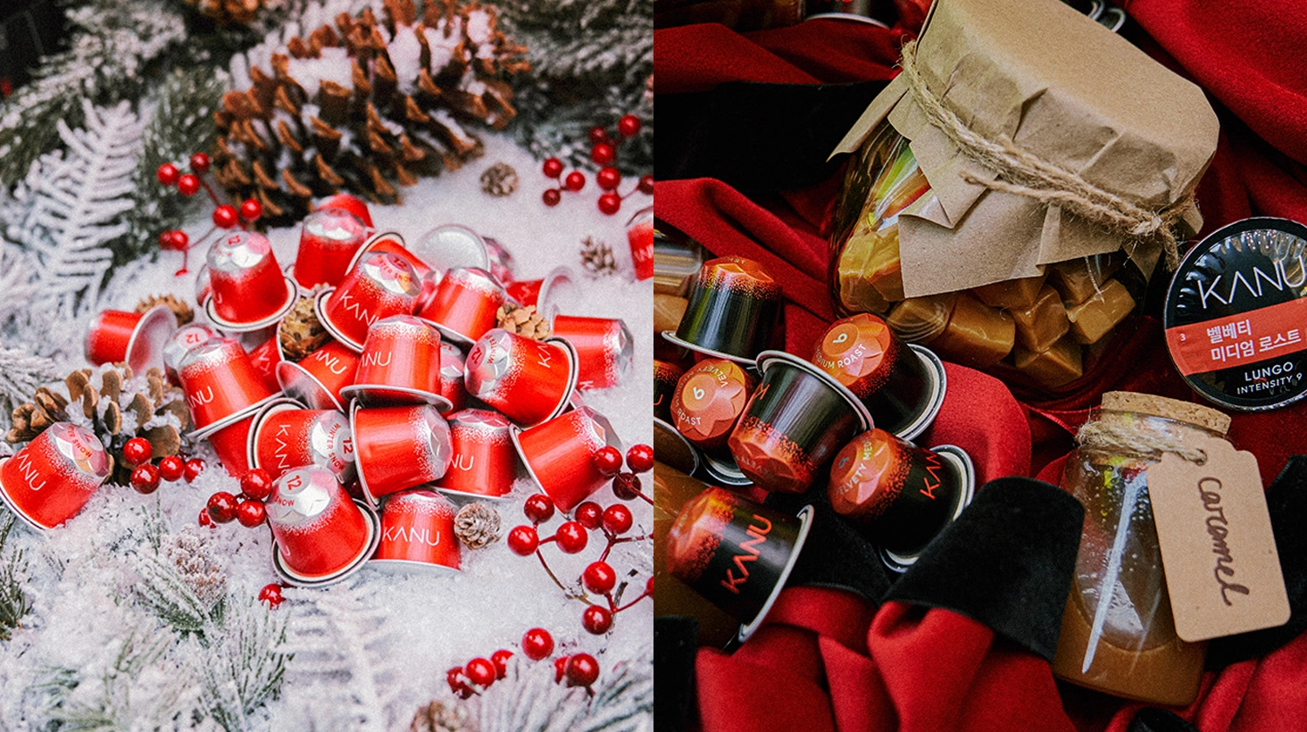 캠페인 상세 이미지