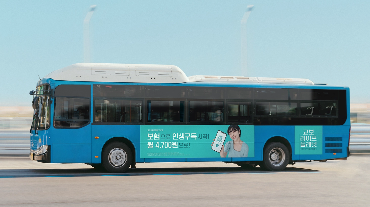 캠페인 상세 이미지