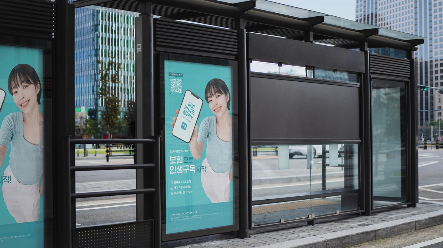 캠페인 상세 이미지