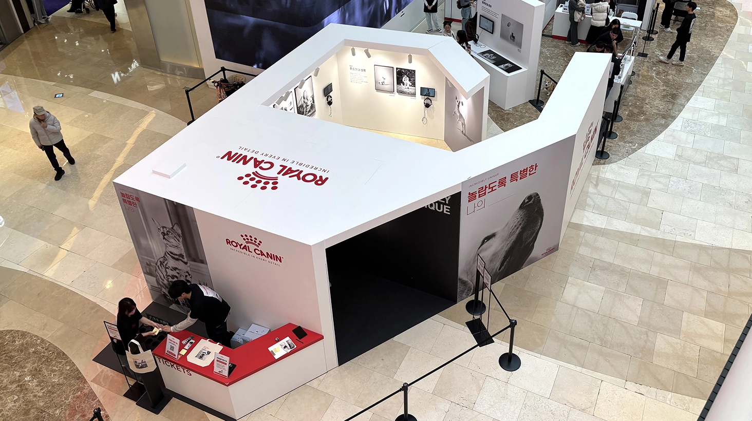 캠페인 상세 이미지