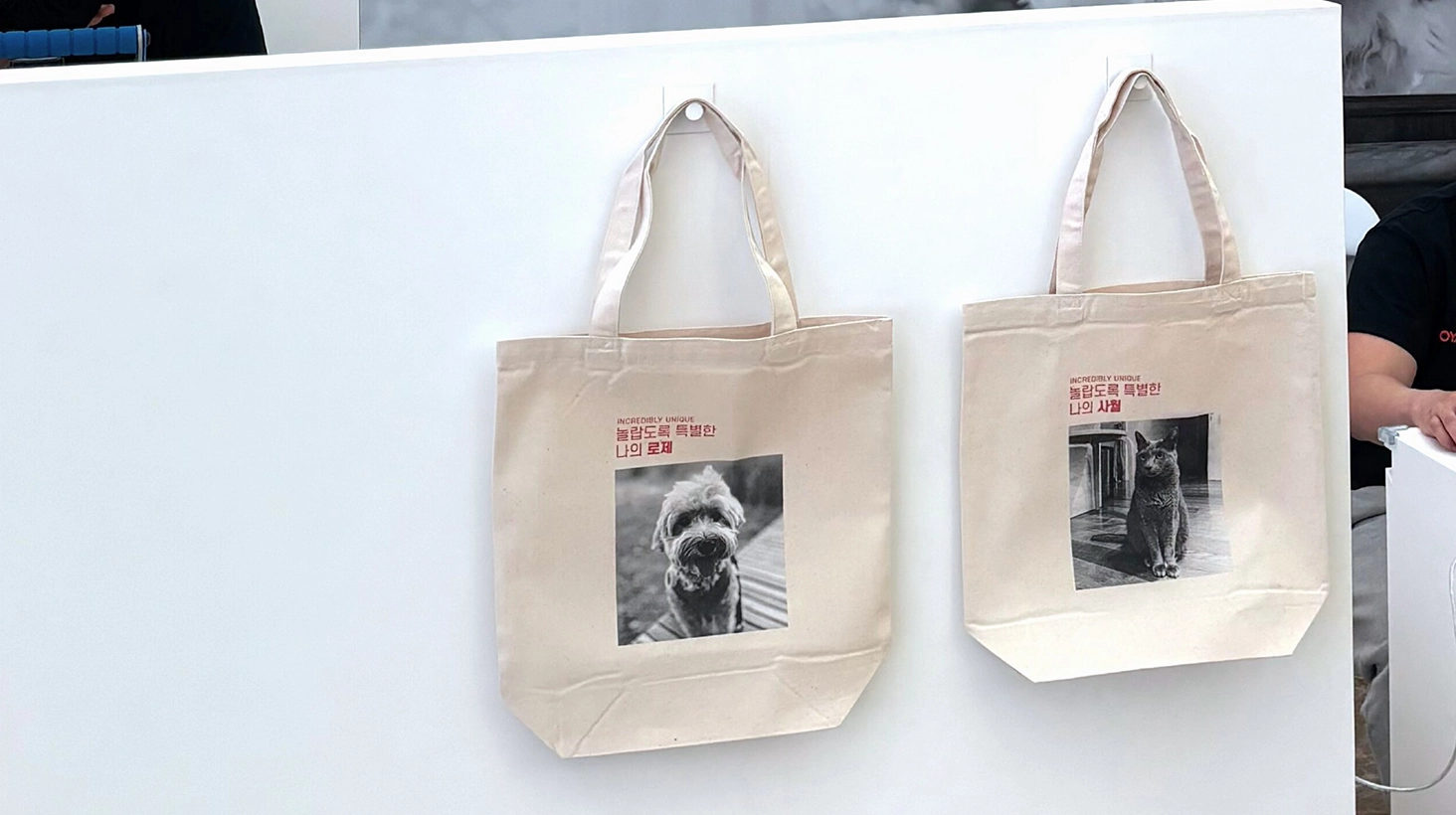 캠페인 상세 이미지