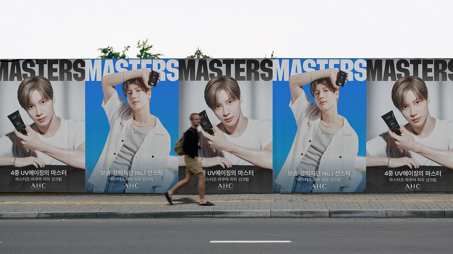 캠페인 상세 이미지