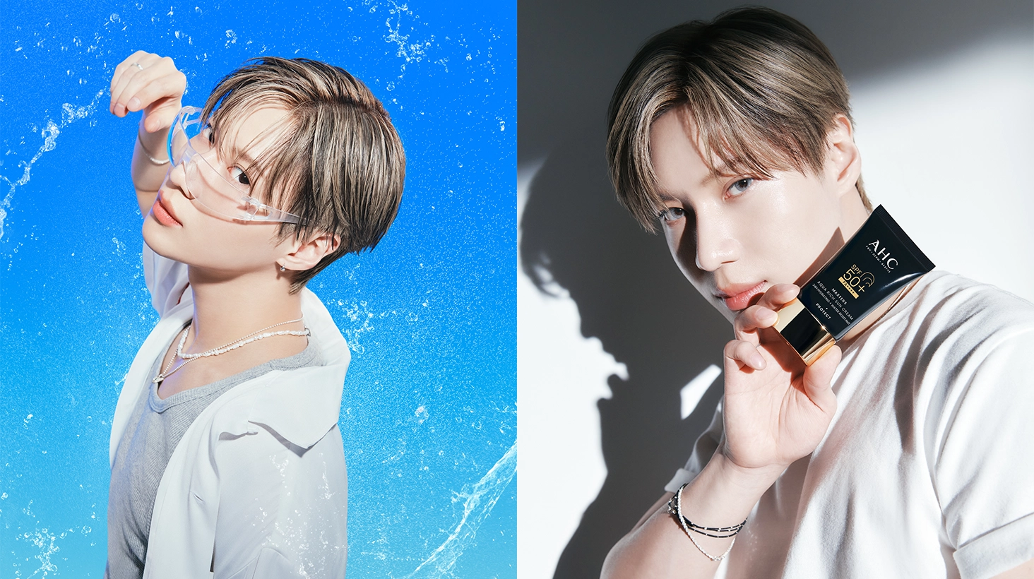 캠페인 상세 이미지