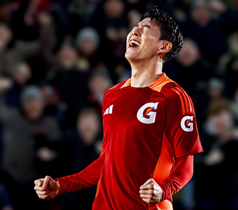 관련 캠페인 썸네일