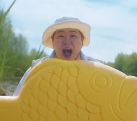 관련 캠페인 썸네일