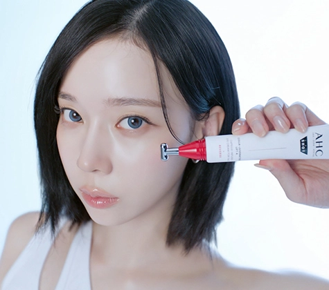 관련 캠페인 썸네일